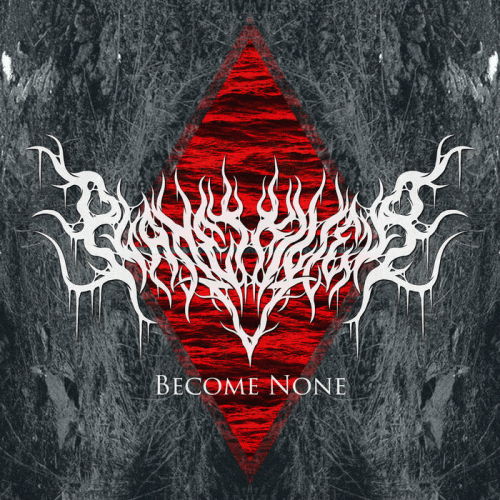 Planetkiller : Become None